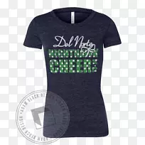 t恤服装托米希尔菲格运动鞋波尔卡斑点衬衫-空若网 t恤服装托米希尔菲格运动鞋波尔卡斑点衬衫-空若网