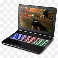 英特尔i7核心笔记本电脑-空若网 英特尔i7核心笔记本电脑-空若网