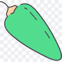 ������������ͼ�ε���ͼ��ʳ��ͼ����ɫ-������