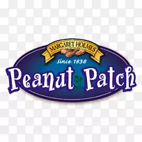 玛格丽特·霍姆斯花生补丁绿色煮花生标志菜谱-辣煮花生-空若网 玛格丽特·霍姆斯花生补丁绿色煮花生标志菜谱-辣煮花生-空若网