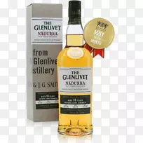 威士忌格伦里韦酿酒厂单麦芽威士忌斯皮赛德单麦芽-培卡迪麦芽饮料-空若网 威士忌格伦里韦酿酒厂单麦芽威士忌斯皮赛德单麦芽-培卡迪麦芽饮料-空若网