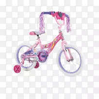 ���г����ֶ�ͯ���г����ϼ�-������