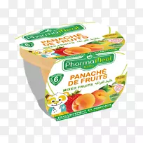 水果、素食、鸡尾酒、清真食品-非洲烹饪锅-空若网 水果、素食、鸡尾酒、清真食品-非洲烹饪锅-空若网