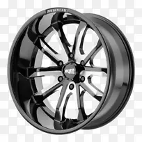 阿桑蒂黑色车轮碳纤维定制车轮-摩托金属-空若网 阿桑蒂黑色车轮碳纤维定制车轮-摩托金属-空若网