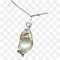 ���������鱦��ʯȼ�մ�Խ����������-������