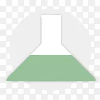 三角形产品设计.秘密公式-空若网 三角形产品设计.秘密公式-空若网