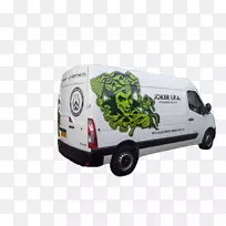 ���������ͻ������ó�Ʒ������ͼ�ο���-������