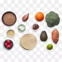 蔬菜制品配料水果超级食品橙色西兰花沙拉配方-空若网 蔬菜制品配料水果超级食品橙色西兰花沙拉配方-空若网