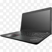 联想ThinkPad e 560 20 ev 15.60笔记本电脑联想ThinkPad E 550-IBM联想笔记本电脑-空若网 联想ThinkPad e 560 20 ev 15.60笔记本电脑联想ThinkPad E 550-IBM联想笔记本电脑-空若网