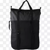 阿迪达斯原版服装包Amazon.com-勒布朗背包-空若网 阿迪达斯原版服装包Amazon.com-勒布朗背包-空若网