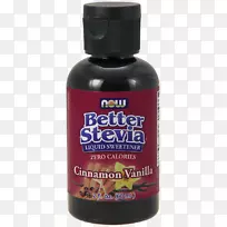 t Nico capilar yenzah氨基乳清120毫升膳食补充剂洗发水氨基酸无香波肉桂香草茶-空若网 t Nico capilar yenzah氨基乳清120毫升膳食补充剂洗发水氨基酸无香波肉桂香草茶-空若网