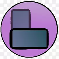 Android应用程序包疯狂应用软件移动应用程序-Amazon储物柜-空若网 Android应用程序包疯狂应用软件移动应用程序-Amazon储物柜-空若网