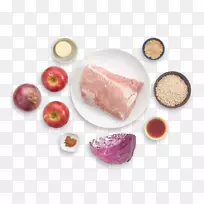 神户肉牛配方动物肥肉肉桂糖苹果-空若网 神户肉牛配方动物肥肉肉桂糖苹果-空若网