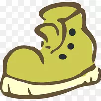 运动鞋与阿迪达斯剪贴画相间-空若网 运动鞋与阿迪达斯剪贴画相间-空若网