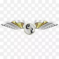 ͨ������Ƥ����˿������������������޹�˾-Wot Tiger 1����-������