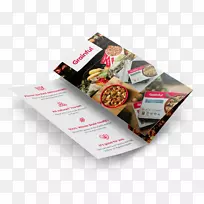 甲虫,LLC配方产品颗粒燕麦-橄榄油醋清洗-空若网 甲虫,LLC配方产品颗粒燕麦-橄榄油醋清洗-空若网