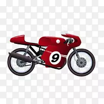 ��������Ħ�г��������-70���Ħ�г���-������