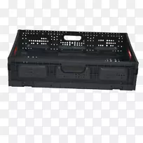 电子汽车多媒体.带盖子的批发塑料桶-空若网 电子汽车多媒体.带盖子的批发塑料桶-空若网