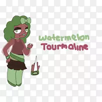 �������廭����Ʒ����ʯ��ʯ-������