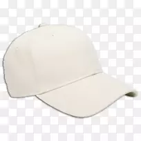 棒球帽阿迪达斯服装帽.卡其棒球帽模板-空若网 棒球帽阿迪达斯服装帽.卡其棒球帽模板-空若网