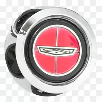 中心帽合金车轮汽车福特野马不同尺寸的凸耳螺母-空若网 中心帽合金车轮汽车福特野马不同尺寸的凸耳螺母-空若网