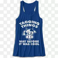 �˶�������t��������������m-ƽ��Ķ�����������ʼġ�-������