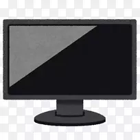 电脑监控苹果MacBook pro MacBook Air Apple Mac迷你笔记本电脑点缀半音符-空若网 电脑监控苹果MacBook pro MacBook Air Apple Mac迷你笔记本电脑点缀半音符-空若网