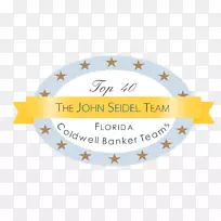 标志字体餐具-丽芙夜总会迈阿密fl-空若网 标志字体餐具-丽芙夜总会迈阿密fl-空若网