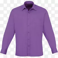 T恤袖上衣白色衬衫银色-空若网 T恤袖上衣白色衬衫银色-空若网