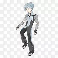 人体手指卡通.水银-空若网 人体手指卡通.水银-空若网