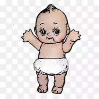 ��ָ�����������װ.Ӥ��������-������