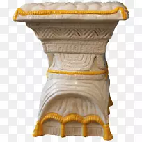 ���������Ҿ߹���ƷJanus et cie-ī����������-������