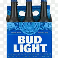 百威啤酒瓶装饮料罐-16盎司百威啤酒罐-空若网 百威啤酒瓶装饮料罐-16盎司百威啤酒罐-空若网