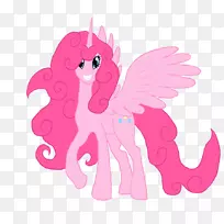 小手指派,有翅膀的独角兽,马,彩虹,-陨石撞击-空若网 小手指派,有翅膀的独角兽,马,彩虹,-陨石撞击-空若网