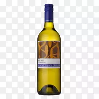 灰皮诺黑比诺利口酒白葡萄酒悬崖峭壁比诺格里吉奥-空若网 灰皮诺黑比诺利口酒白葡萄酒悬崖峭壁比诺格里吉奥-空若网