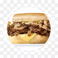 ֥ʿ�������ˮţ��������-Լ������-������