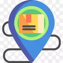 ��������ϵͳ������ͼ�μ����ͼ��gps���ٵ�Ԫ.����-������