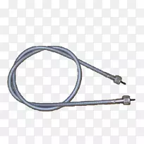 汽车同轴电缆电视电缆速度计电缆-空若网 汽车同轴电缆电视电缆速度计电缆-空若网