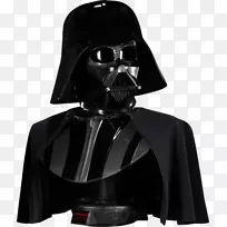 ���ɽ������������ս��˹Ħ���ȴ����-�����ս��װ-������