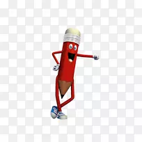 产品设计头盔蓝色车辆技术动画铅笔-空若网 产品设计头盔蓝色车辆技术动画铅笔-空若网