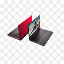 戴尔Inspiron笔记本电脑Alienware GeForce-迷你笔记本电脑便宜-空若网 戴尔Inspiron笔记本电脑Alienware GeForce-迷你笔记本电脑便宜-空若网