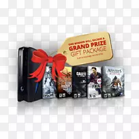 品牌产品设计多媒体赠品包-空若网 品牌产品设计多媒体赠品包-空若网