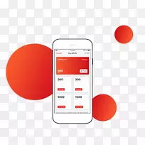 手机文字删除android区块链视频-区块链公司-空若网 手机文字删除android区块链视频-区块链公司-空若网