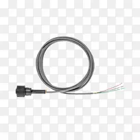 计算机网络电缆跳线电缆-空若网 计算机网络电缆跳线电缆-空若网