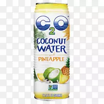 纯椰子水奶昔果汁贾里托斯-c2o椰子水成分-空若网 纯椰子水奶昔果汁贾里托斯-c2o椰子水成分-空若网