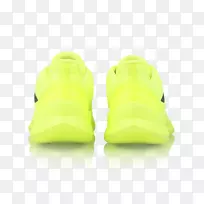 ���ϴ�˹�˶�Ь��Ʒ���-2018�����µ�kdЬ-������