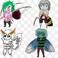 ���������ͼ��������-��Ȥ��ʨ�ӹ���-������