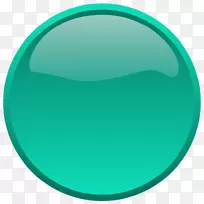 按钮电脑图标剪贴画衣服按钮-空若网 按钮电脑图标剪贴画衣服按钮-空若网