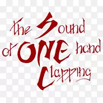 ���˽�LOGO���˽ڰ�����������Ʈ������������-������