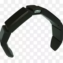 Trakzè������Naver����-׷������-������